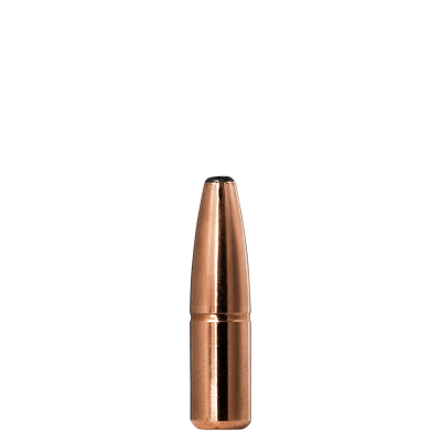 Norma Bullet Oryx Bonded SP 5.7mm (.224) 55Grn (100 Pack) (N20657131)