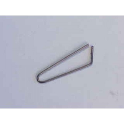 Lee Precision Sensor Clip (SPARE PART) (TR2549)