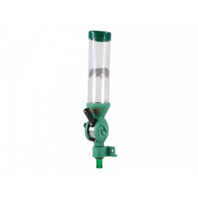 Redding LR-1000 Competition Long Range Powder Measure RED03800