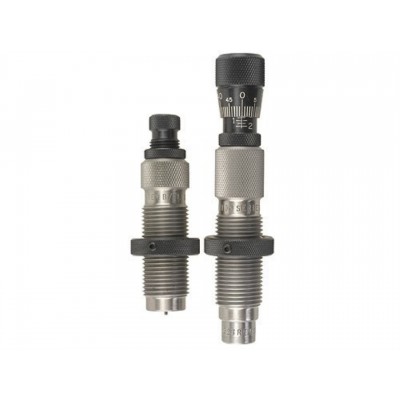 Redding Type-S Match Full Die Set 7mm PRC (36936)