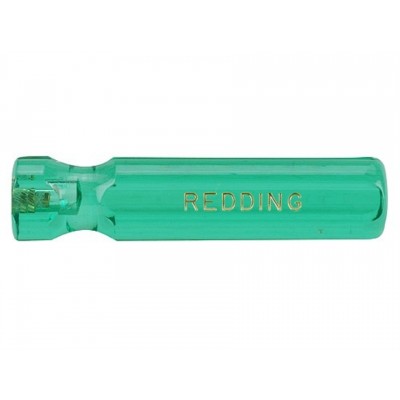 Redding Small Accessory Handle RED06103