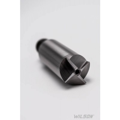 L.E Wilson Case Trimmer Cutter 50 CAL (CTP50CT)