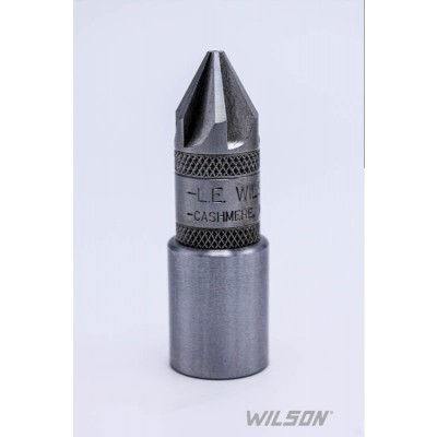 L.E Wilson Deburring Tool 50 BMG (DBT50C)