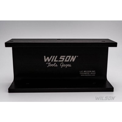 L.E Wilson 50 CAL Case Trimmer Stand (CT50STD)