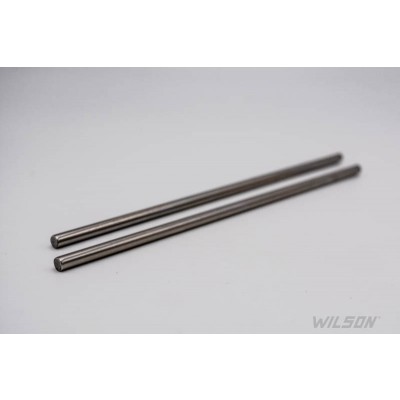 L.E Wilson Case Trimmer Base Rods Only 50 CAL (CTP50RD)