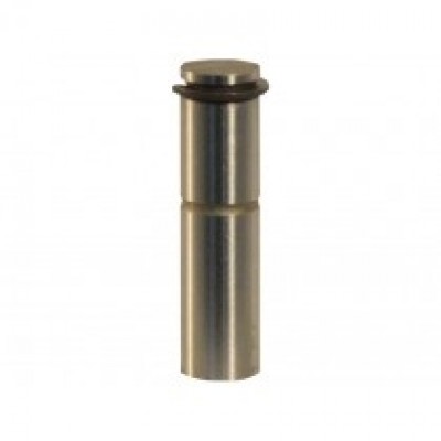 Redding Type-S Competition Bullet Seating Sleeve 243 WIN ACKLEY IMP (SPARE PART) (55420RS)