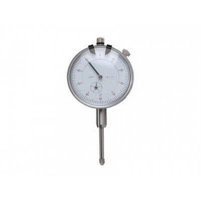 Redding Dial Indicator - 0-1 Range .001 Graduation RED17999