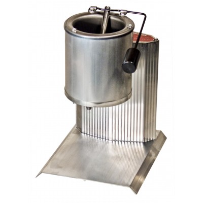 Lee Precision Production Pot IV 10Lb 220v (90008)