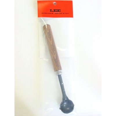 Lee Precision Lead Ladle (90026)