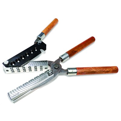 Lee Precision Buckshot Mould #4 Buckshot (90028)