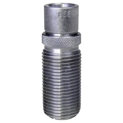 Lee Precision Quick Trim Die 9MM LUGER (90032)