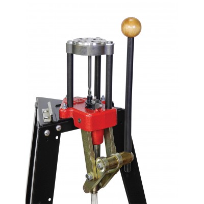 Lee Precision Classic Turret Press (90064)