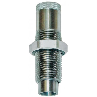 Lee Precision Bottle Neck Factory Crimp Die 7.62 TOKAREV (90086)