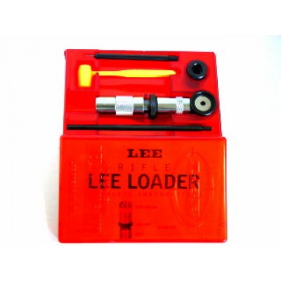 Lee Precision Classic Loader 223 REM (90232)