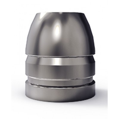 Lee Precision Bullet Mould D/C Round Nose 452-200-RF (90234)