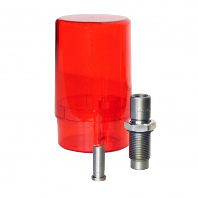 Lee Precision Bullet Sizing Kit 278 (90261)