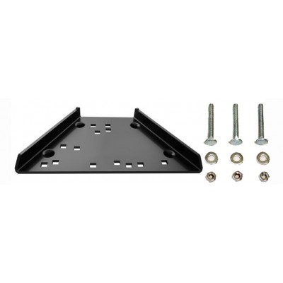 Lee Precision Steel Base Block (90267)
