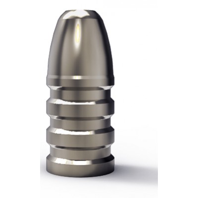 Lee Precision Bullet Mold S/C 459-405HB (90268)