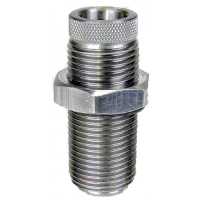 Lee Precision Collet Crimp Pistol Die 45 COLT (90302)