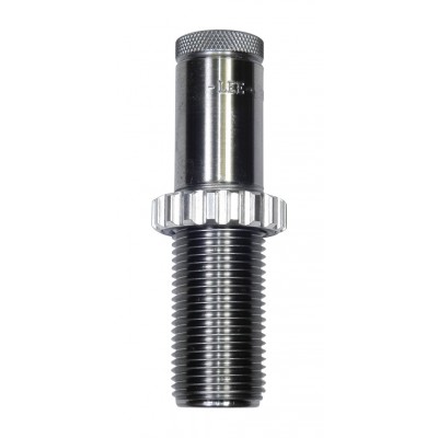 Lee Precision Quick Trim Die 7.62x54 RUSS (90342)