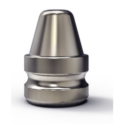 Lee Precision Bullet Mold D/C Round Nose 452-200-SWC (90348)