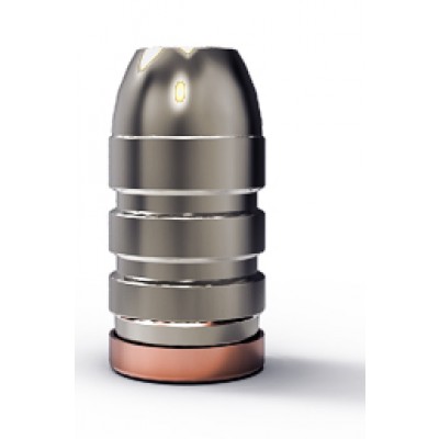 Lee Precision Bullet Mold D/C Round Nose C309-113-F (90362)