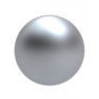 Lee Precision Bullet Mold D/C Round Ball 380 (90423)