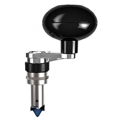 Lee Precision Deluxe Quick Trim Case Trimmer (90437)