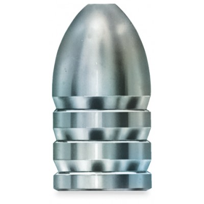 Lee Precision Bullet Mold S/C Minie 575-500-M (90481)