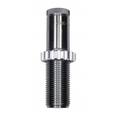 Lee Precision Quick Trim Die 17 HORNET (90611)