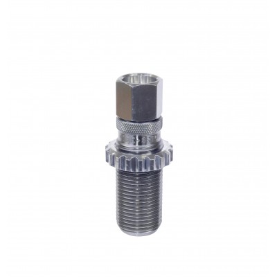 Lee Precision Short Powder Charging Die (90668)