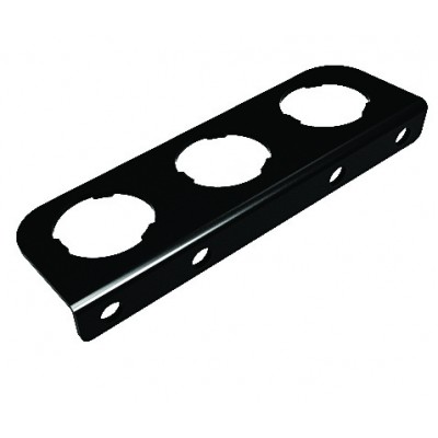 Lee Precision Die Storage Rack (90680)