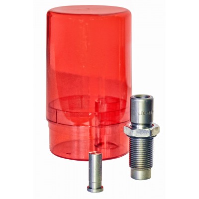 Lee Precision Bullet Sizing Kit 302 (90744)