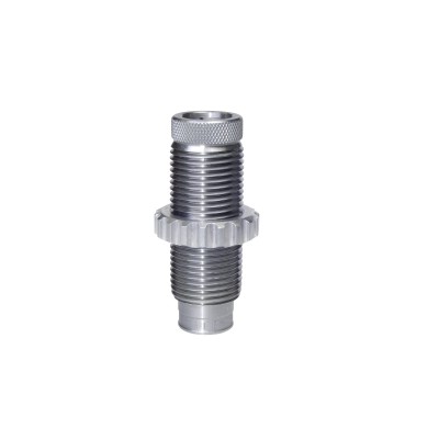 Lee Precision Factory Crimp Rifle Die 375 H&H (90850)