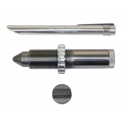 Lee Precision Lead Hardness Tester (90924)