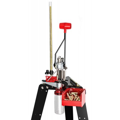 Lee Precision APP Press (90933)