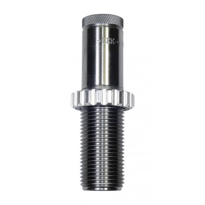 Lee Precision Quick Trim Die 6.5x284 (91361)