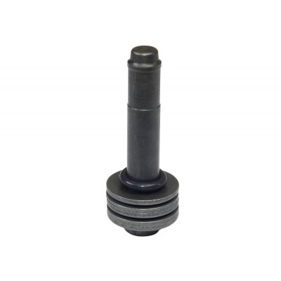 Lee Precision Swage Punch LARGE (91566)