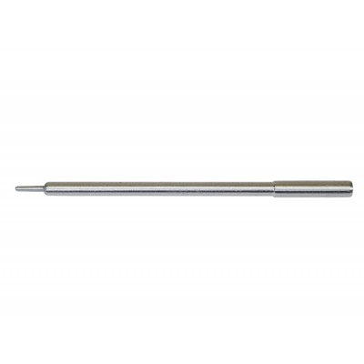 Lee Precision Heavy Duty Guided Decapper 17CAL-204 RUG (SPARE PART) (91574)