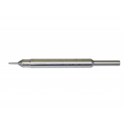 Lee Precision Heavy Duty Guided Decapper (SPARE PART)