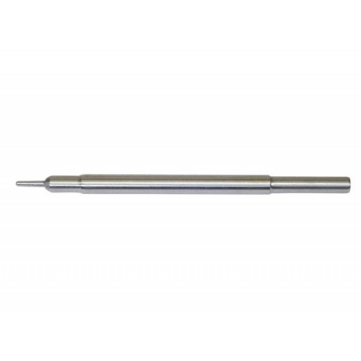 Lee Precision Heavy Duty Guided Decapper 6MM-25 CAL (SPARE PART) (91577)