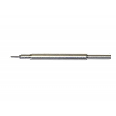 Lee Precision Heavy Duty Guided Decapper 27 CAL-7MM (SPARE PART) (91578)