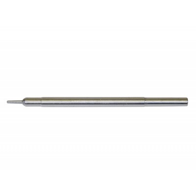 Lee Precision Heavy Duty Guided Decapper 34 CAL-35 CAL (SPARE PART) (91581)
