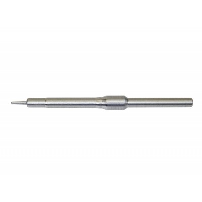 Lee Precision Decapper/Flare 22-30 CAL (SPARE PART) (91587)