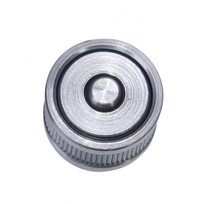 Lee Precision Ram Swage Holder LARGE (91727)