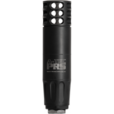 A-Tec PRS-2 Moderator (NO THREAD) (VN01991)