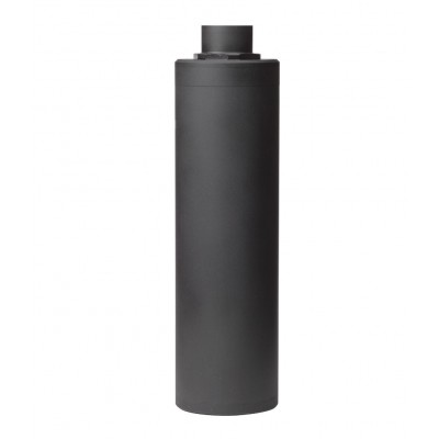 ASE Utra Dual-Fifty Moderator (50 BMG) (1x1/6x16 UN)