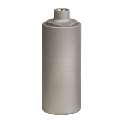 ASE Utra SL5i Moderator (25 CAL) (1/2x20 UNF)
