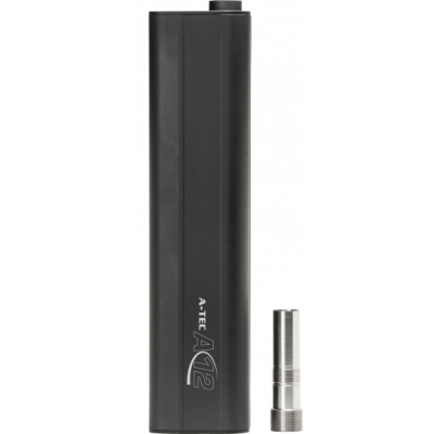 A-Tec A12 Shotgun Moderator