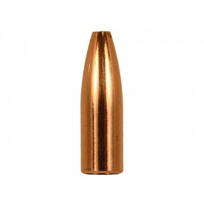 Berger 17 CAL .172 25Grn HPFB Bullet VARMINT 200 Pack BG17308